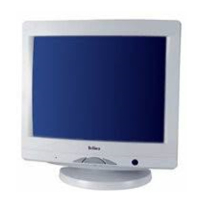 BELINEA 10 80 80 User manual