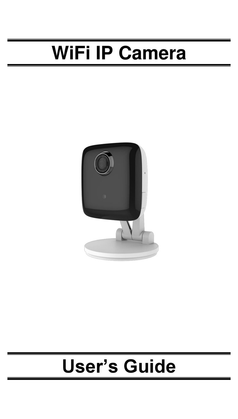 Sercomm P27RC8522 user guide
