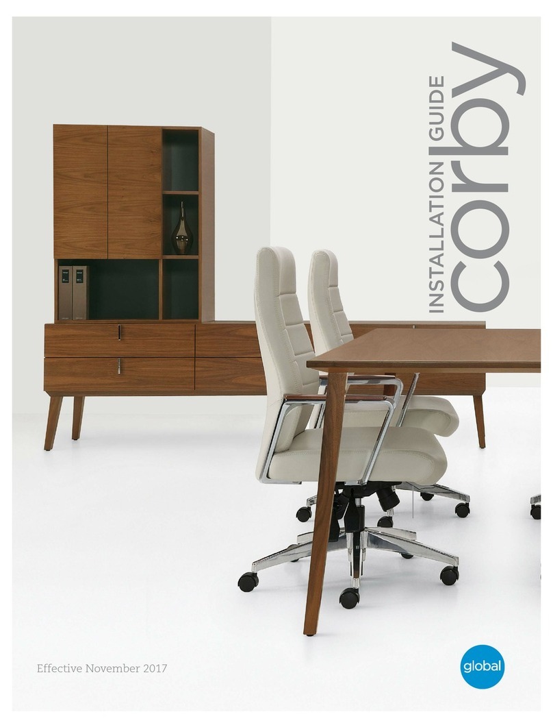 Global CBYCTxxxxHxx User manual Global CBYCTxxxxHxx User manual