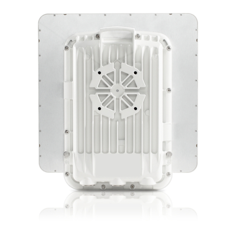Cambium PTP 670 Series user guide