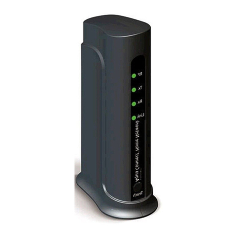 Hayward AquaConnect AQ-CO-HOMENET Troubleshooting guide residential