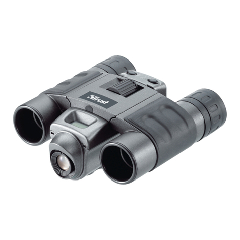 Trust DB-1180 manual