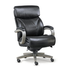 LAZBOY 48951-A User manual LAZBOY 48951-A User manual