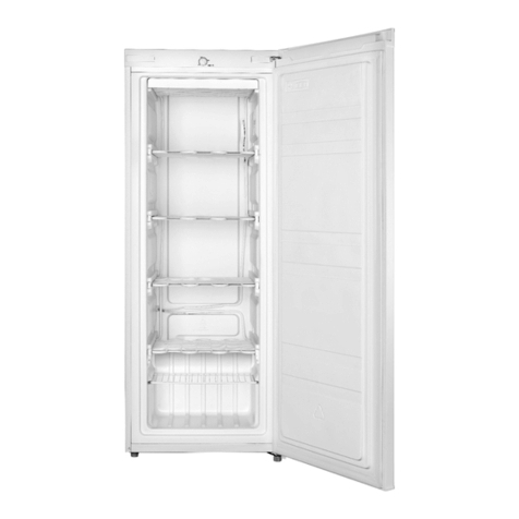 Insignia NS-UZ53WH9 user guide