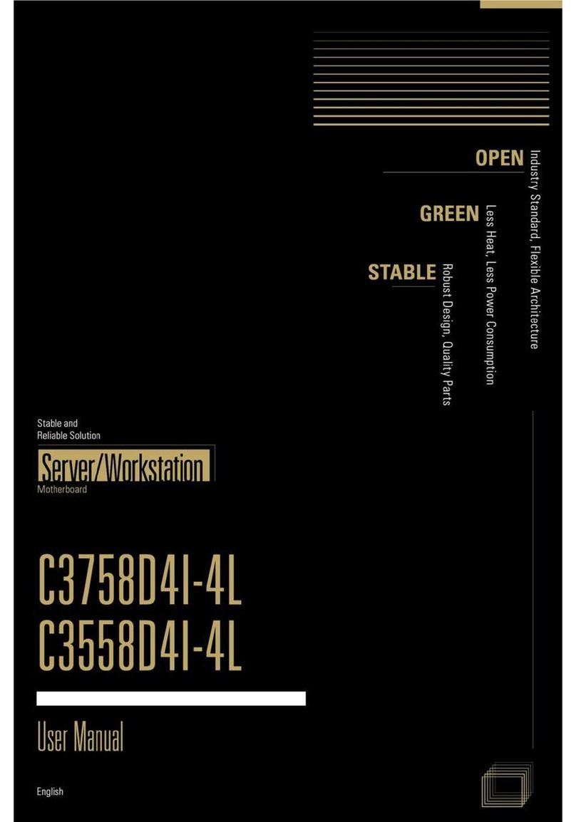 ASROCK C3758D4I-4L user manual