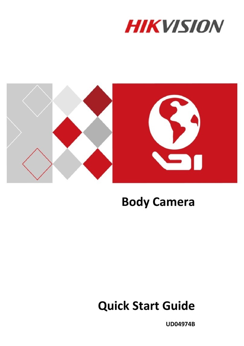 HIK VISION DS-MH2211/32G User manual HIK VISION DS-MH2211/32G User manual