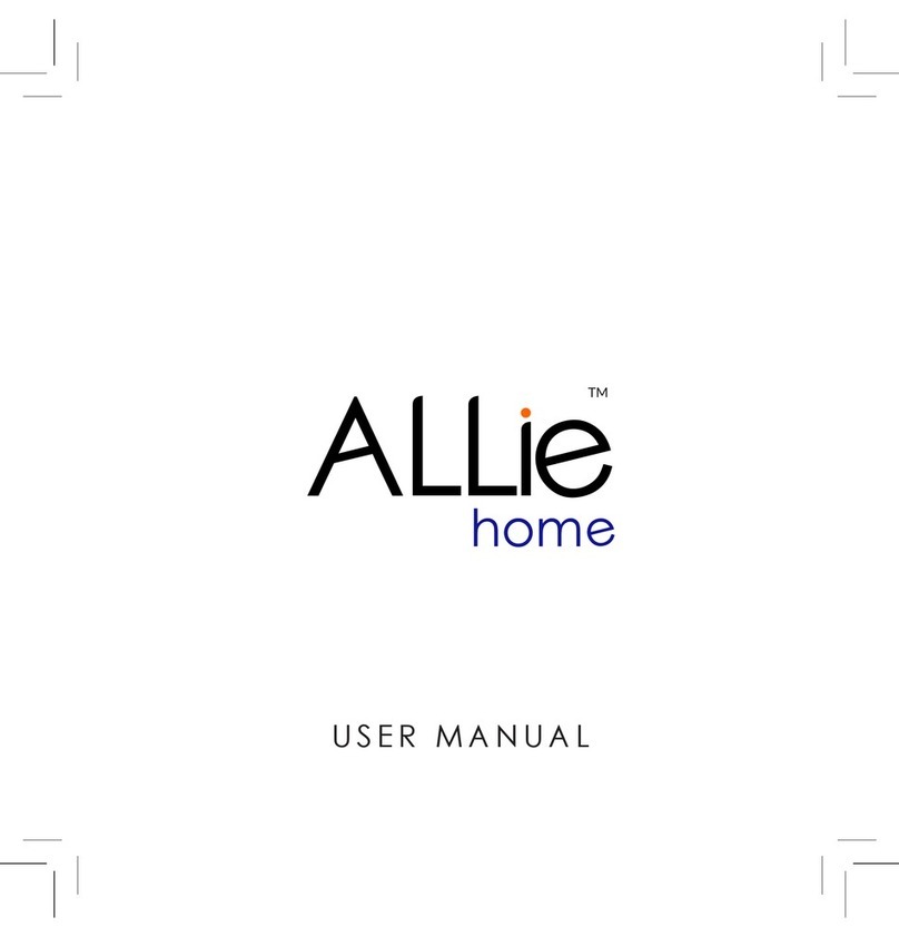 IC Real Tech AH720 user manual