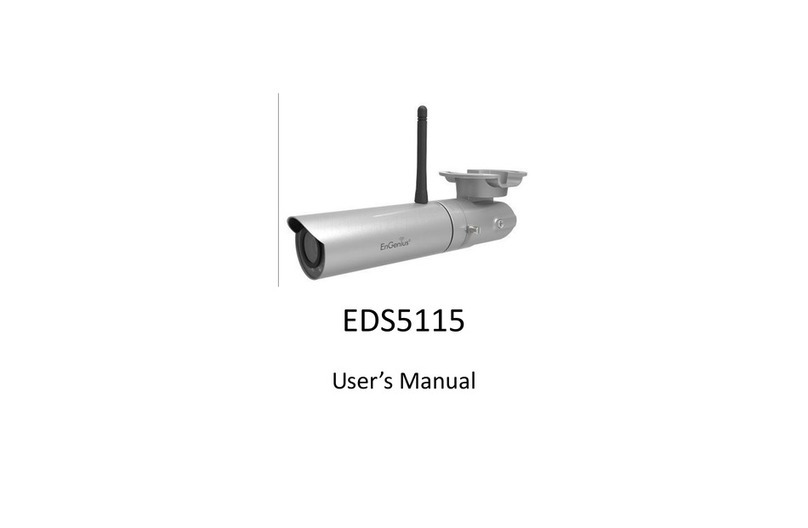 EnGenius EDS5115 user manual EnGenius EDS5115 user manual