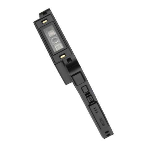KoamTac KDC 470 user guide