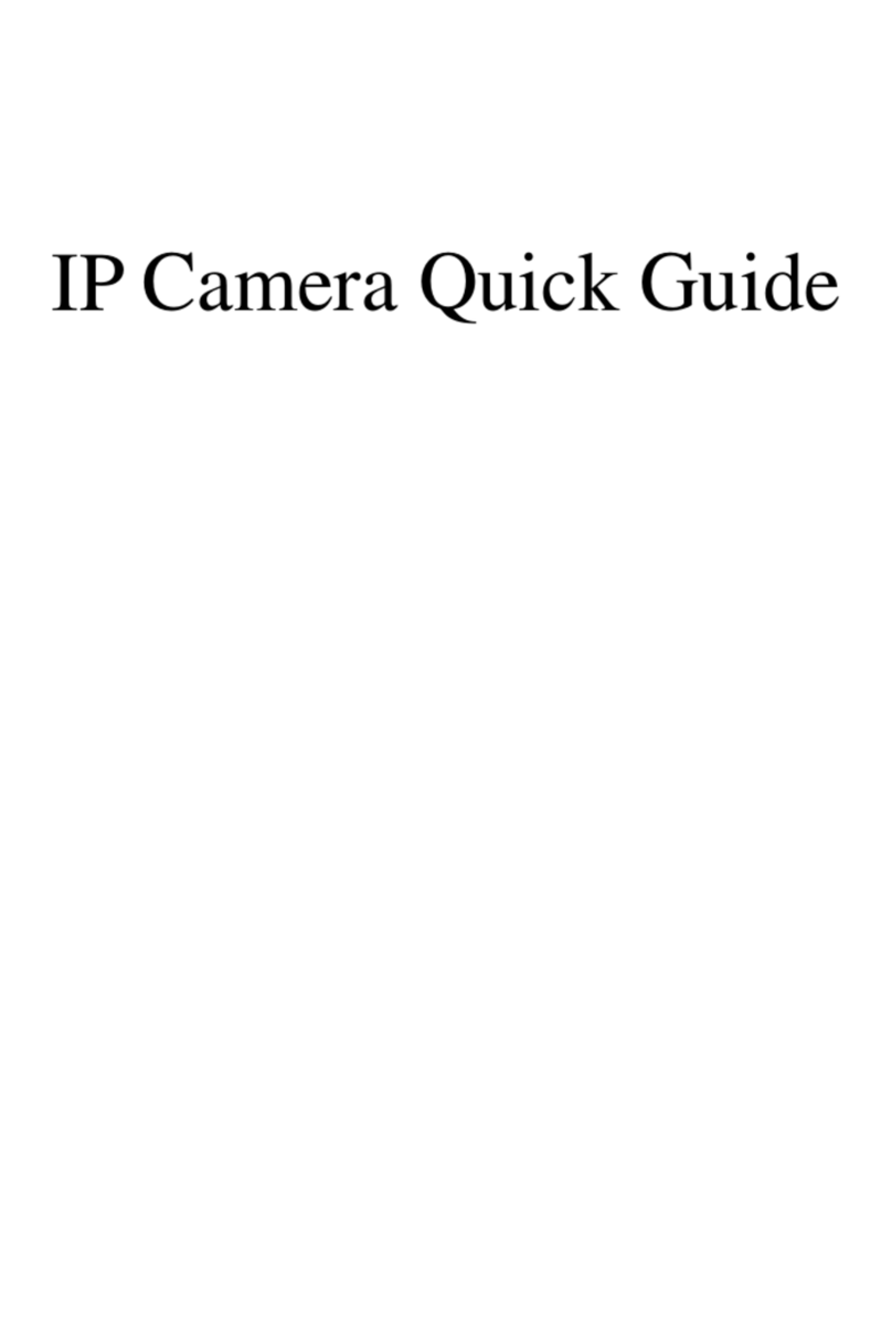 LB Technology JM83910-H2V quick guide
