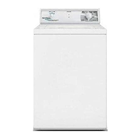 Alliance Laundry Systems LWN432SP113TW04 User manual Alliance Laundry Systems LWN432SP113TW04 User manual