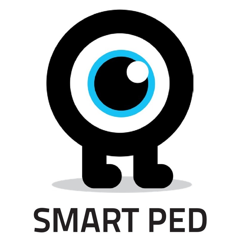 Flykly Smart Ped manual