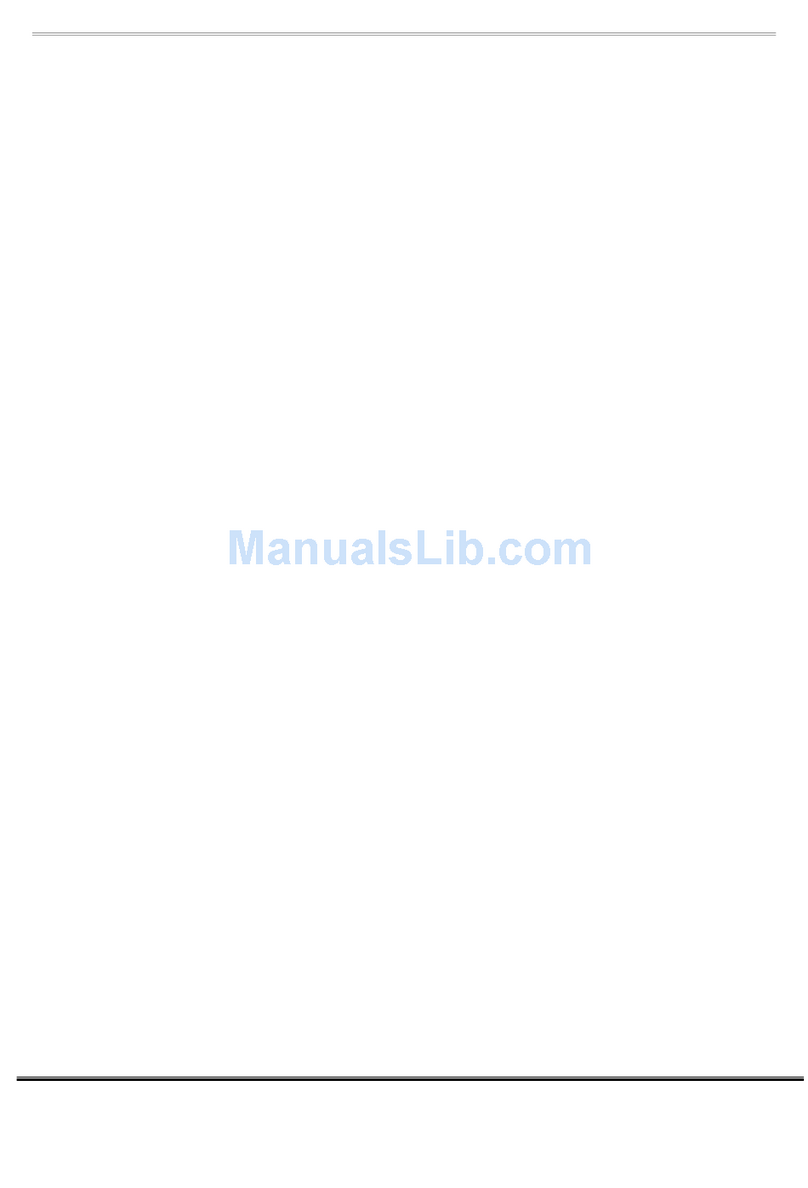Hyundai PONTUS User manual