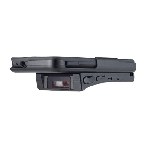 KoamTac KDC20 user manual