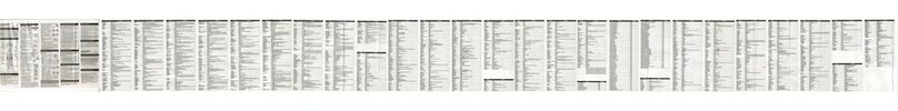 Chunghop RM-L618 user manual