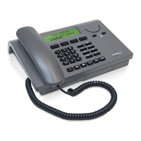 Vidicode Featurephone 175 User manual