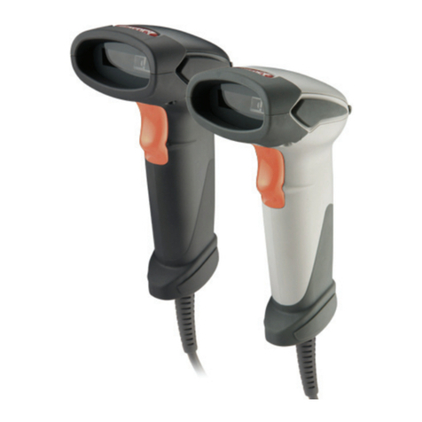 Zebex Z-3191LE Service guide