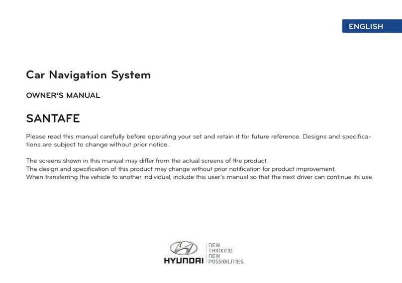 Motrex MTXM100DM owner's manual