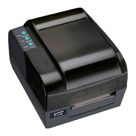 Provill BTP-2100E user manual
