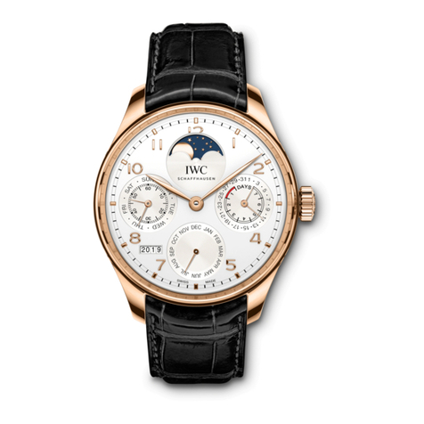 iwc 5023 User manual iwc 5023 User manual