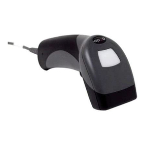 Code CR900FD User manual Code CR900FD User manual
