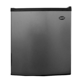 Sanyo SR-1730 user manual