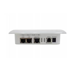 4IPNET EAP717 User manual 4IPNET EAP717 User manual