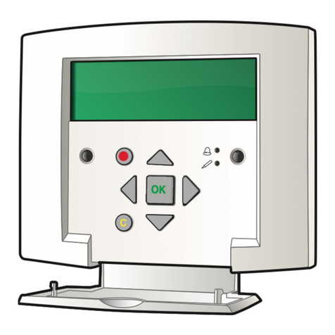 System air E 28 Manual
