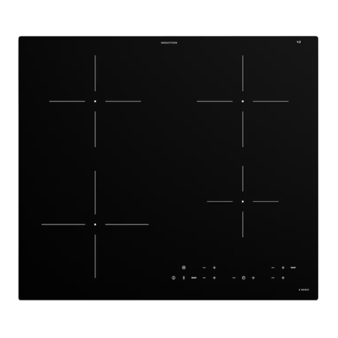 IKEA Matmassing manual