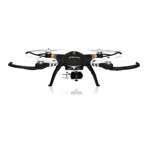 Veho MUVI Q-1 user manual