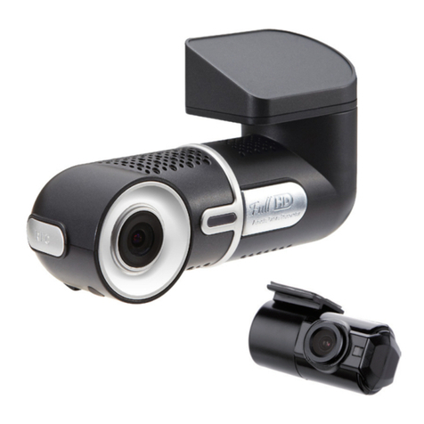WINYCAM SX5 User manual