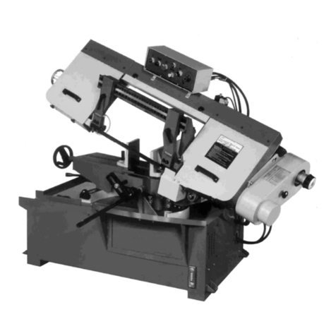 Unimac UE-250S user manual