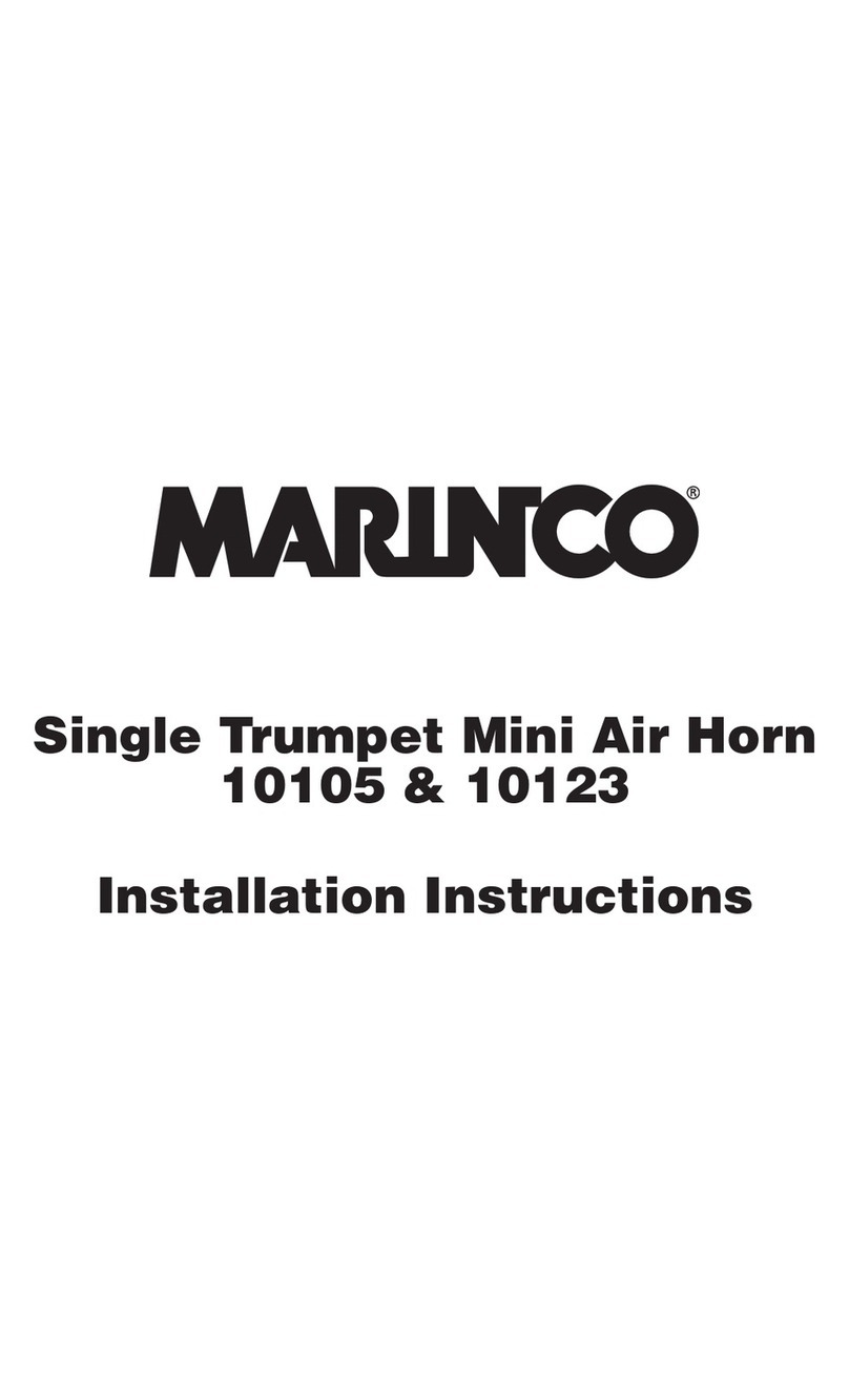 marinco 10105 installation instructions marinco 10105 installation instructions
