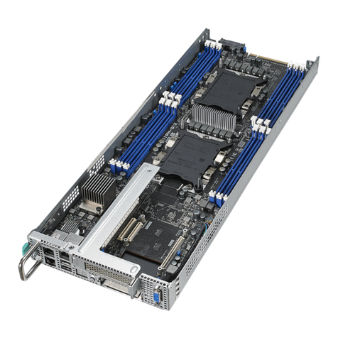 Asus RS720Q-E9-RS8 user guide
