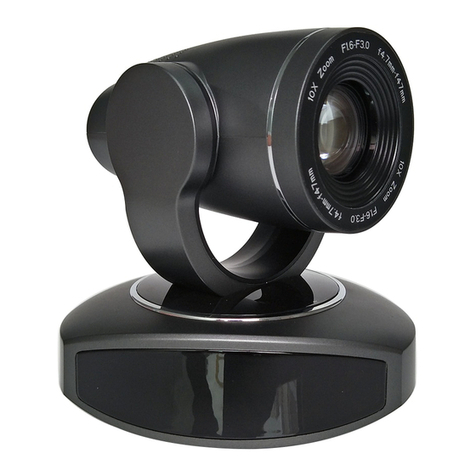 Avipas AV-1080 user manual