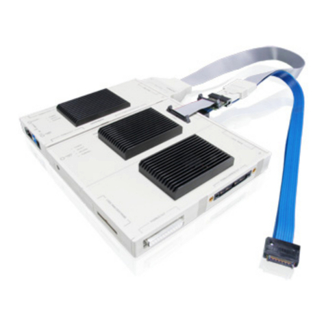Lauterbach PowerTrace Serial user guide