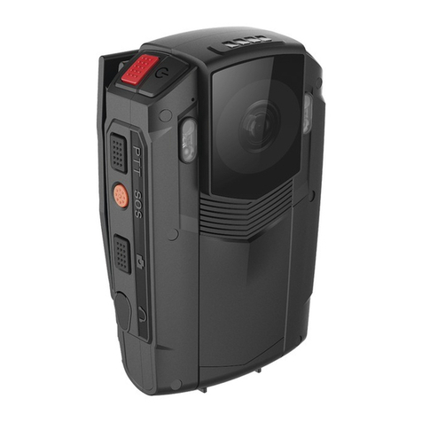 HIK VISION DS-MH2111/32GDS-MH2111/32G/GLF user manual