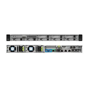 Cisco APIC M3 Installation and maintenance instructions