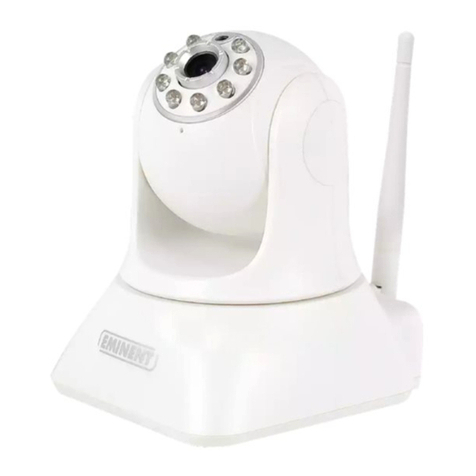 Eminent EM6330 user manual