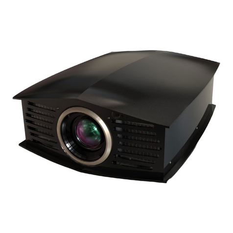 Cineversum Force 4K Code guide