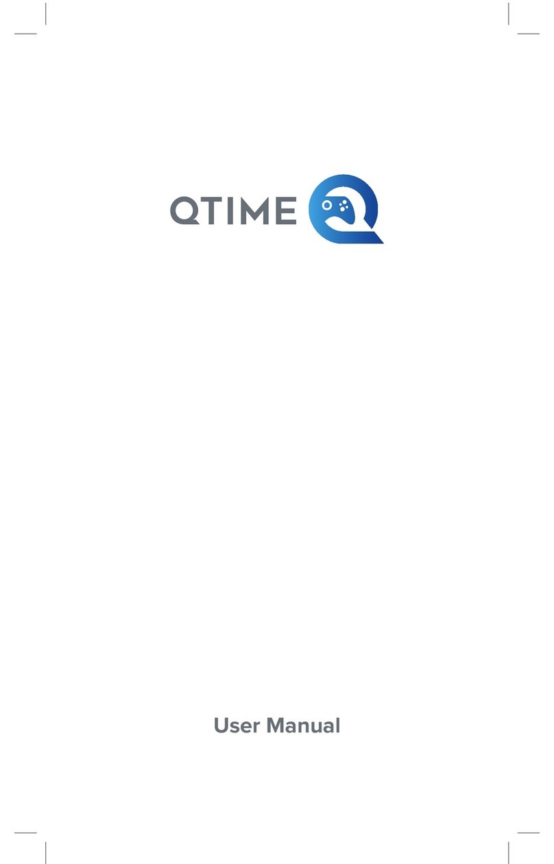qtime qtime user manual