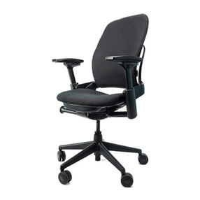 Steelcase 462 Leap V2 Replacement manual
