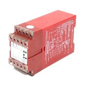 schmersal SRB NA-R-C.39/ST2 operating instructions schmersal SRB NA-R-C.39/ST2 operating instructions