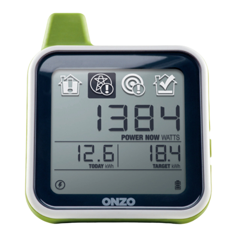 SSE Smart Meter Handbook