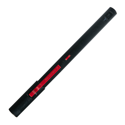 NEO Smartpen M1 user guide