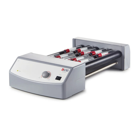 DLab MX-T6-Pro user manual