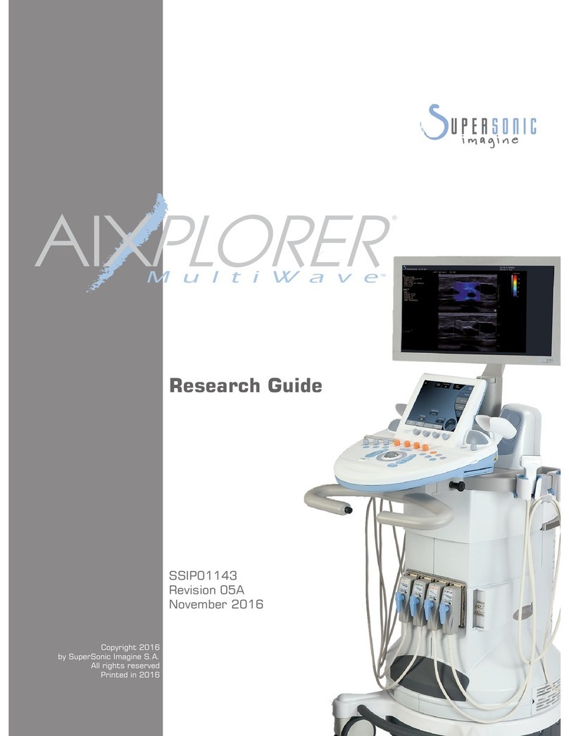 aixplorer SonicResearch SSIP01143 Research Guide