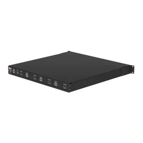 Planar Clarity Matrix user guide