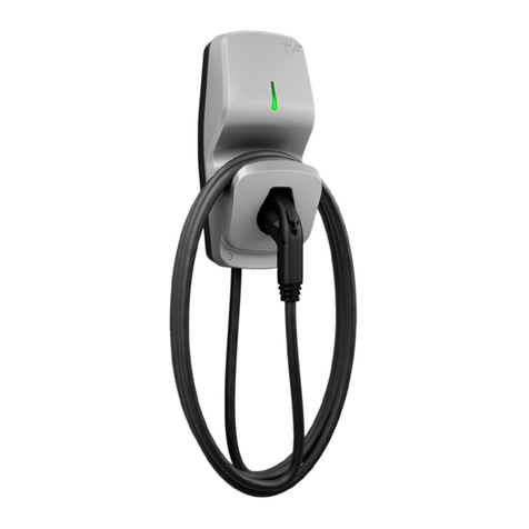Flo FLO Home X5 installation guide