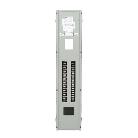 Siemens P1-400 User manual